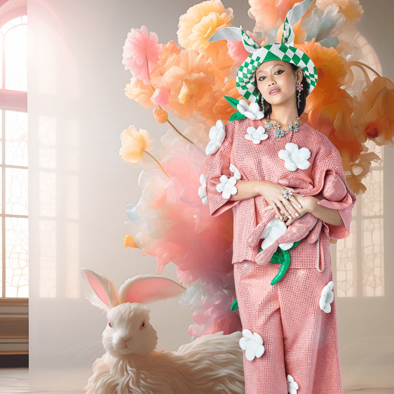 Campaign gallery image