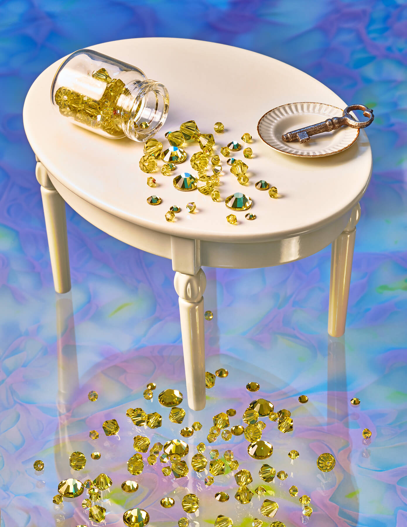 Campaign gallery image