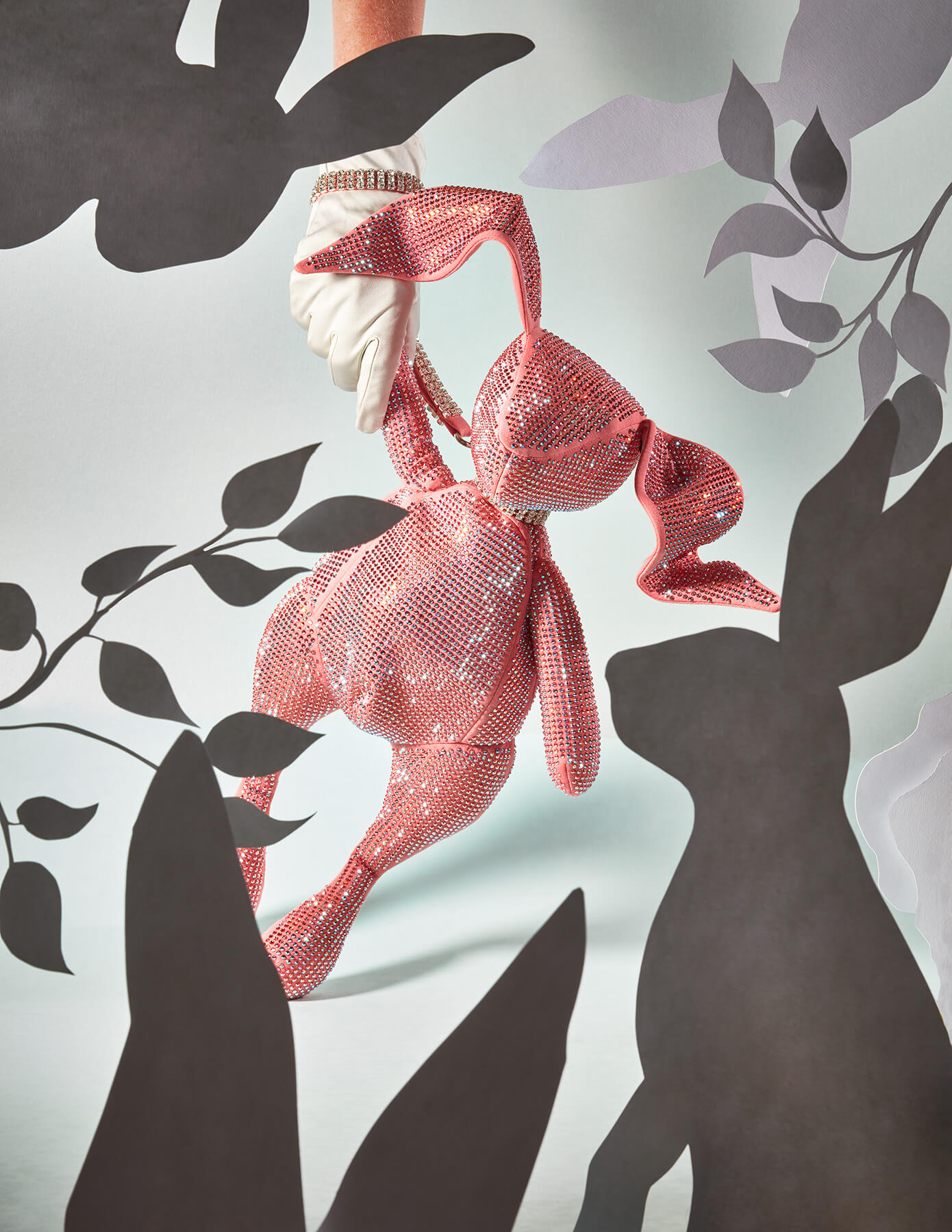 Campaign gallery image