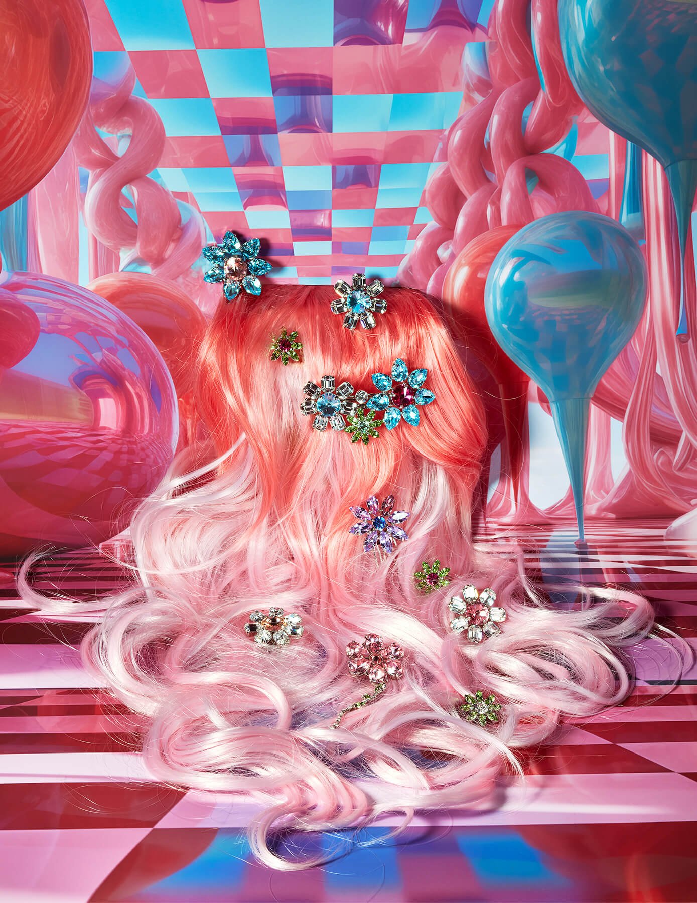 Campaign gallery image